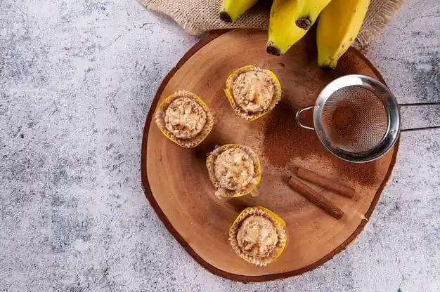 receita de brigadeiro de banana sem leite