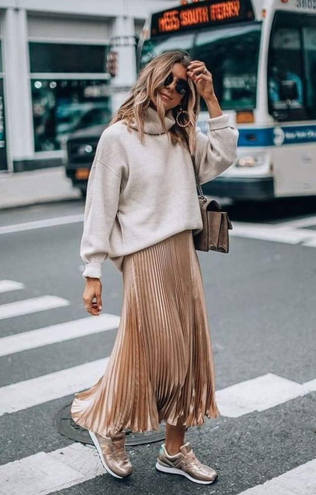 11 looks neutros para usar ainda este inverno